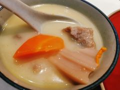腊排骨-泓0871臻选云南菜·味庄