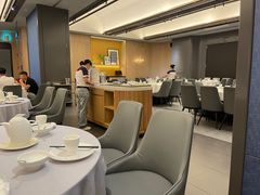 -79号渔船海鲜饭店(宝安店)