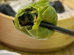 -苏小柳点心·手作小笼包(新街口分院店)