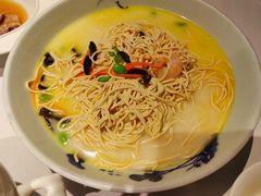 -八分饱·西津会(西津渡店)