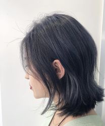 -MJ名将造型