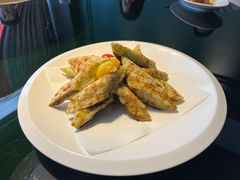 -炳胜公馆(珠江新城店)