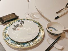 -宝燕壹号景观餐厅(龙盛国际商业广场店)