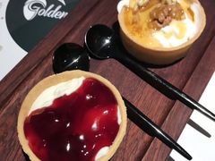 -HELLO MUSAE 拾光缪斯餐厅·纯正希腊风味(苏州中心店)