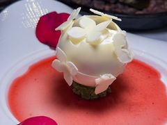 -王品牛排(北京西单店)