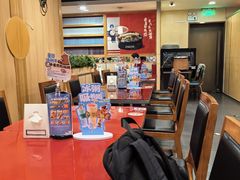 -宏状元现熬粥·京味菜(五棵松店)