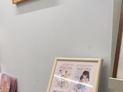 -海马体照相馆(万菱汇店)
