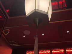 -东富酒家(龙湖西溪天街店)