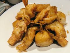 -小吊梨汤·北京菜·烤鸭(清河万象汇店)