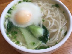 -原鄉本味 楚菜 丹江口鱼(北苑店)