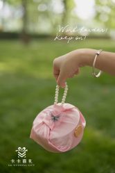 点击看大图 -卡卡喜糖伴手礼·商务礼宝宝礼·婚礼用品