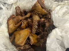-侠成水上农庄(工业大道店)