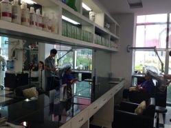 iphone_upload_pic-傅军造型