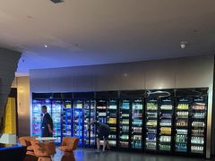 -碧涛阁水世界酒店·洗浴·自助(万家丽路店)