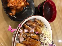 -望儿山温泉水乐园