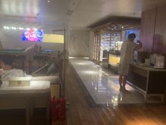 -浅深(北京北四环精品店)