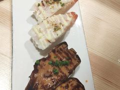 -小句号·精致料理(江南环球港店)