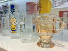 -萌物合辑(新中关购物中心店)