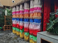 -固安来康郡来康温泉