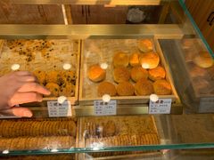 -酥翁糕点(顺义店)