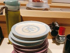 -三禾寿司(君尚店)