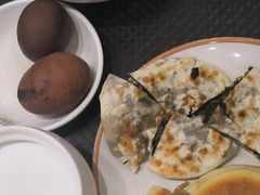 -五夫晨照朱子小吃(度假区店)