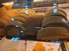 -思味特(纬一路店)