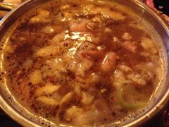 -丽江庭院之丽江往事(安定门店)