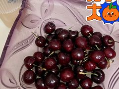 -百果园PAGODA(爱华市场店)