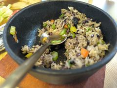 -佛有缘素食馆·荔湾老字号(陈家祠首店)
