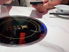 -八合里潮汕鲜牛肉火锅(福州万象城店)