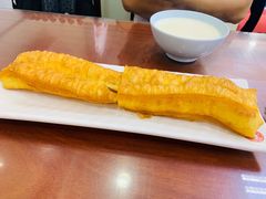 -日月永和中国餐饮名店(凤凰店)