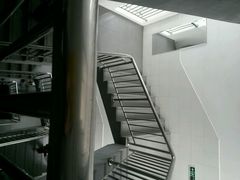 android_upload_pic-上海市材料工程学校