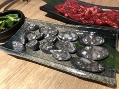 -好牛烧肉(世茂广场店)