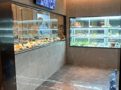-上味·小海小鲜(中联店)