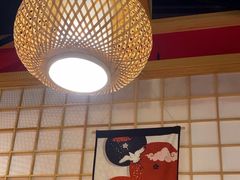 -松鱼亭·和牛烧肉(协鑫广场店)