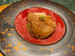 -鮨冠OMAKASE食べ放题(北京首店)