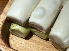 -三强鸽子(胜利路店)