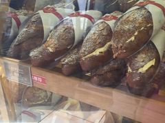 -BREAD WAY面包路·欧式面包(龙湖时代D馆店)