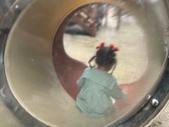 -枫香湖儿童公园