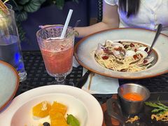 -bluefrog蓝蛙(皇庭广场店)