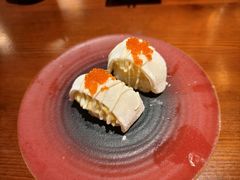 -野居酒屋(大仟里店)