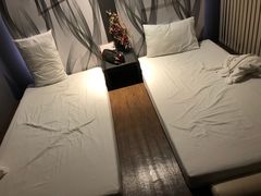 -Let's Relax Spa(Phuket 3rd Street)