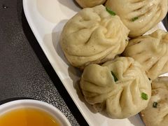 -大壶春生煎(四川中路店)