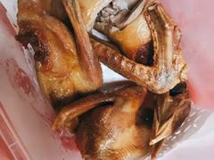 -鸽王世家(东华东路店)