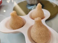 -和乐喜宴海鲜酒家(骏荣广场店)