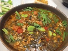 -云腾食府·云南菜