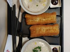 -永和大王(解放东路店)
