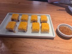 -长安记·大美陕菜(朝阳大悦城店)