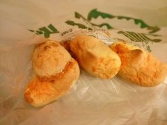 -阿昌烘焙